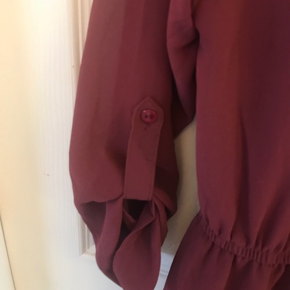 Dress - Picture 5 of 7